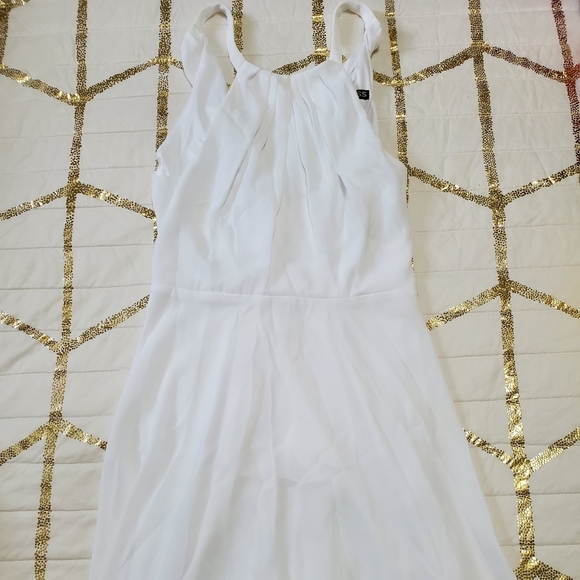 Dress - Picture 1 of 1